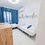 Scharming Golf Holidays Apartment *