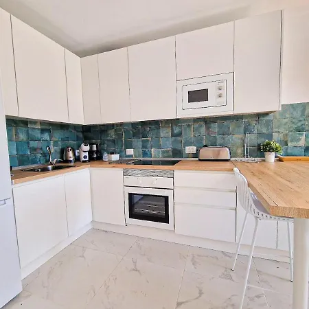 Scharming Golf Holidays