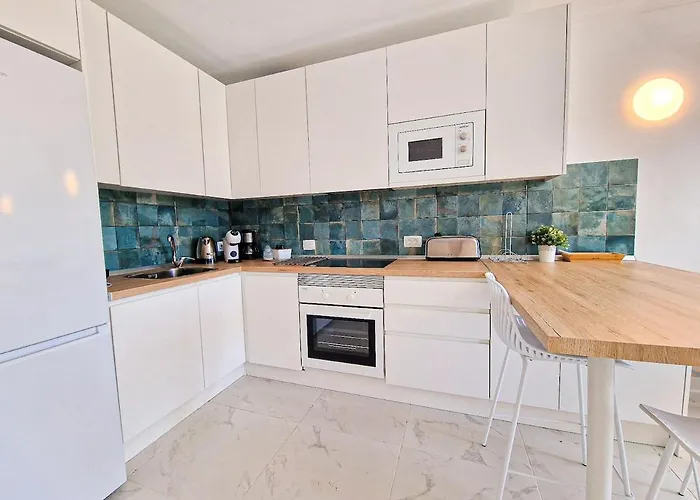 Scharming Golf Holidays