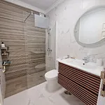 Scharming Golf Holidays Διαμέρισμα