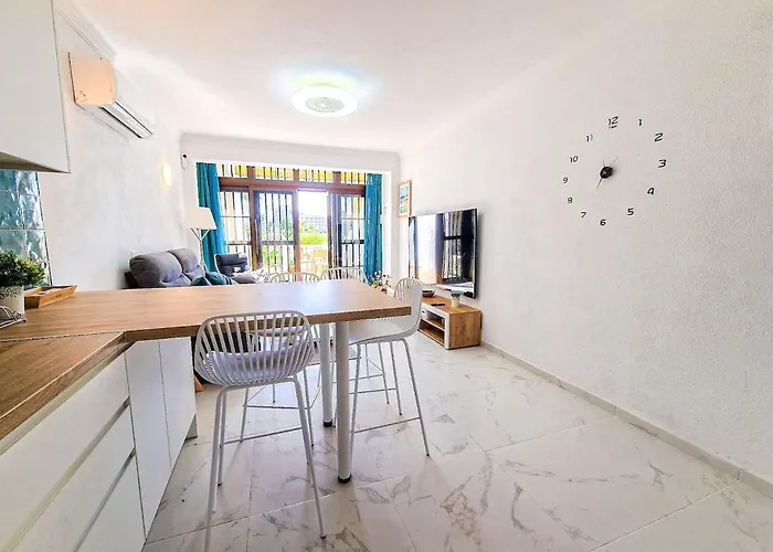 Scharming Golf Holidays